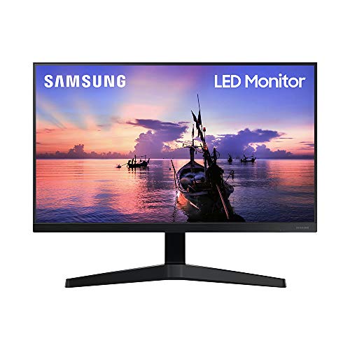 Samsung Monitor 27 Pulgadas