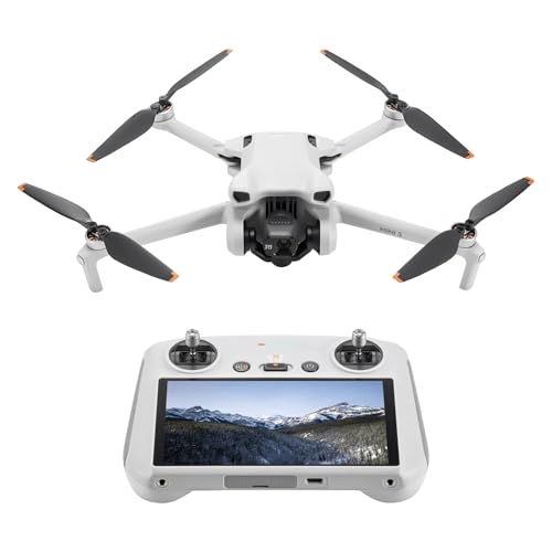 Dji Drone Dji