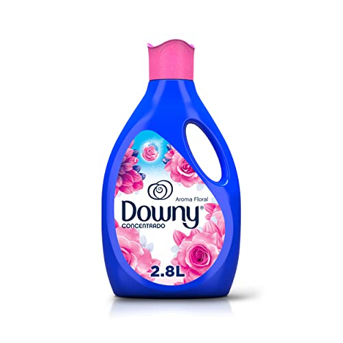 Downy Suavizante