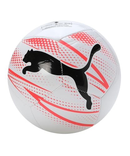 Puma Balon De Futbol