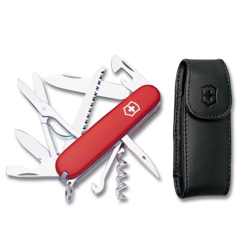 Victorinox Navaja Victorinox