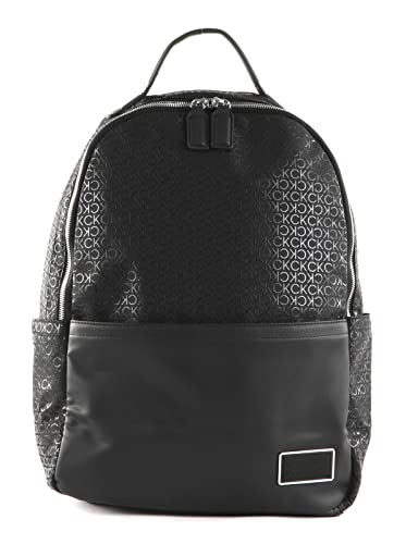 Calvin Klein Mochila Calvin Klein