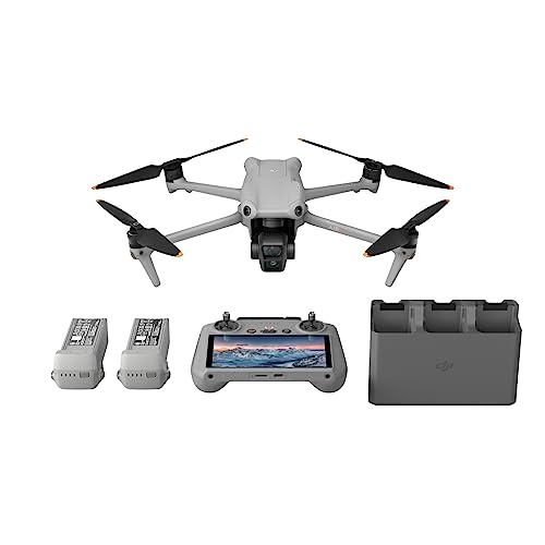 Dji Drone Dji