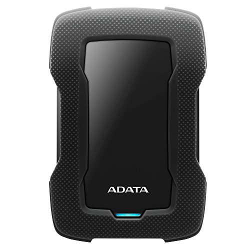 Adata Disco Duro