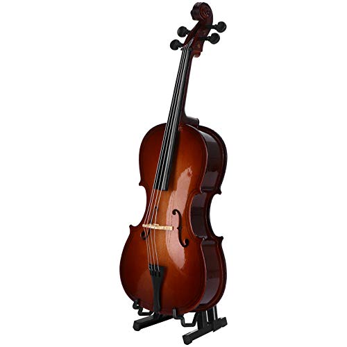 Voluxe Violonchelo