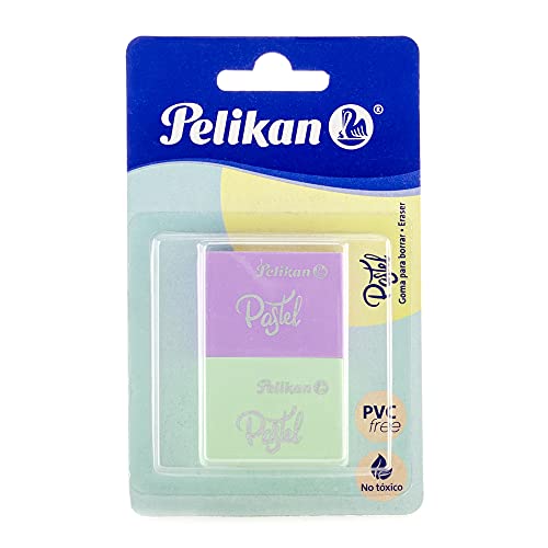 Pelikan Goma