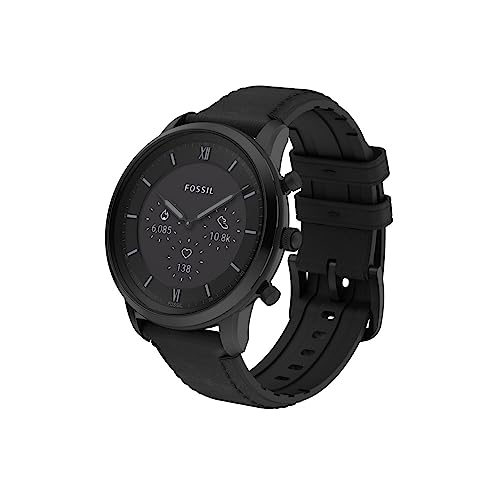 Fossil Fossil Smartwatch