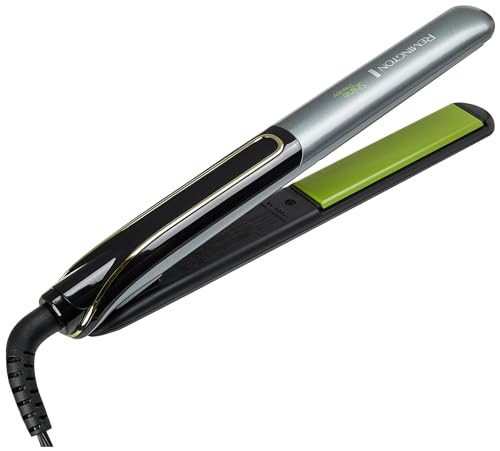 Remington Plancha Para Cabello Remington