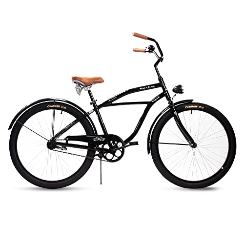 Turbo Bicycles Bicicleta Urbana