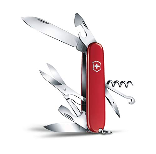 Victorinox Navaja Suiza