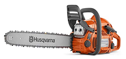 Husqvarna Motosierra Husqvarna