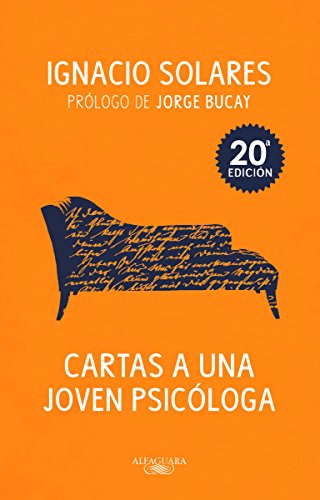 Alfaguara Juvenil Libros De Psicologia