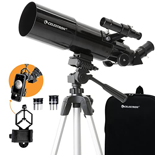 Celestron Telescopio Celestron