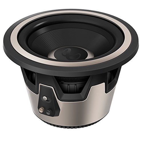 Infinity Mejor Subwoofer