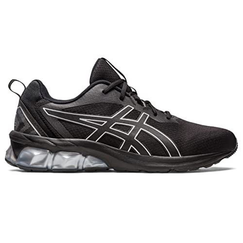 Asics Tenis Asics