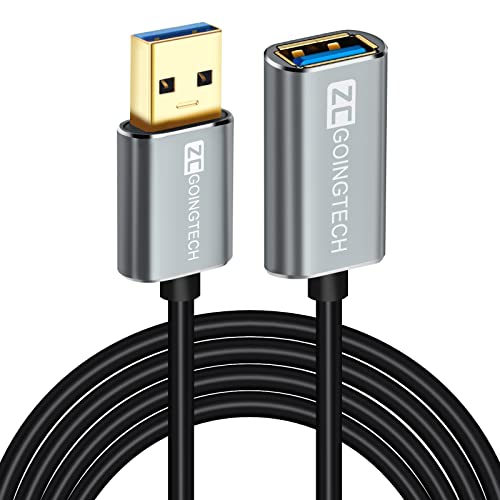 Zcgoingtech Cable Alargador