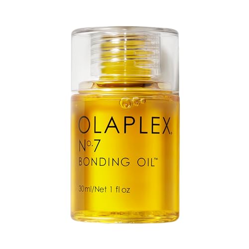 Olaplex Aceite Para Cabello