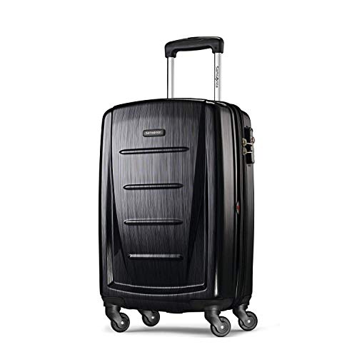 Samsonite Maleta