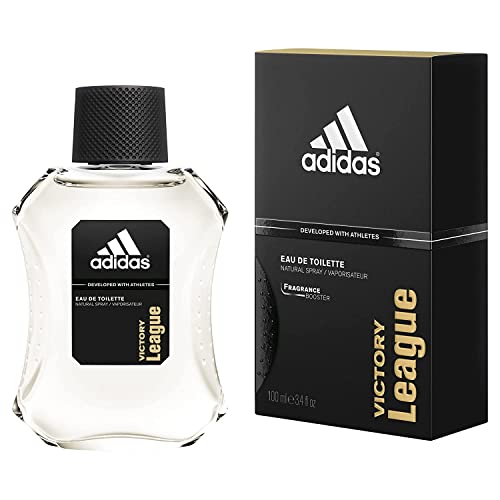 Adidas Perfumes Europeos