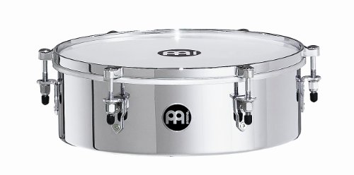 Meinl Timbales