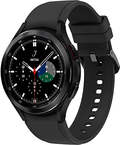 Samsung Electronics Galaxy Watch