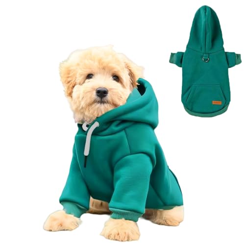 Laionty Ropa Para Perros