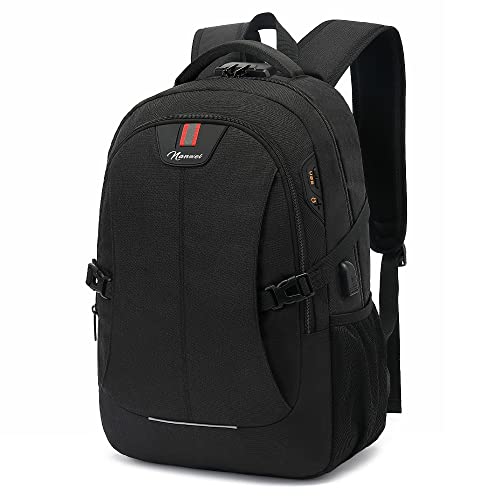 E T Easytao Mochila Para Laptop