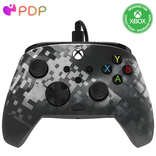 Pdp Control De Xbox