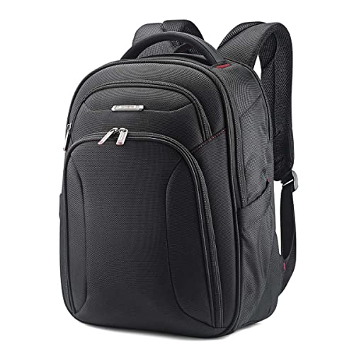 Samsonite Mochila Samsonite