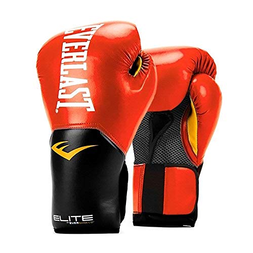 Everlast Guantes De Boxeo