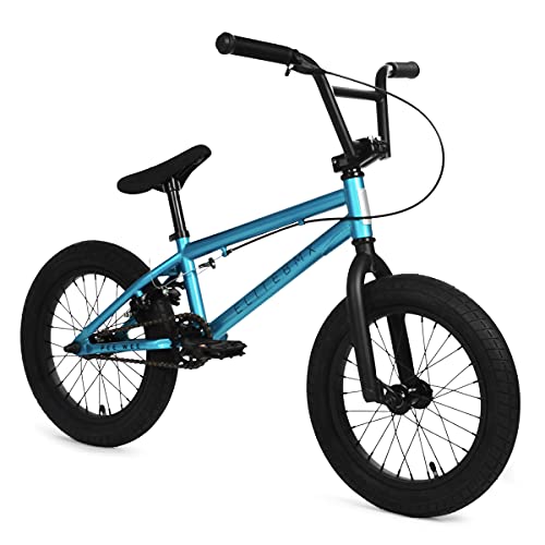 Elite Bicycles Bicicletas Bmx