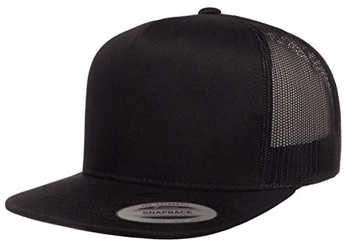 Flexfit Gorra Snapback