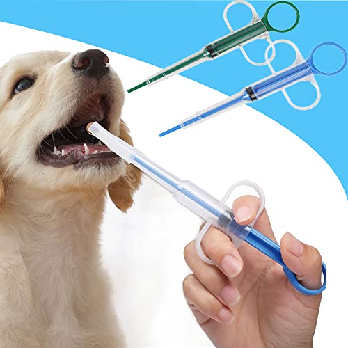 Omanifer Pipetas Para Perros