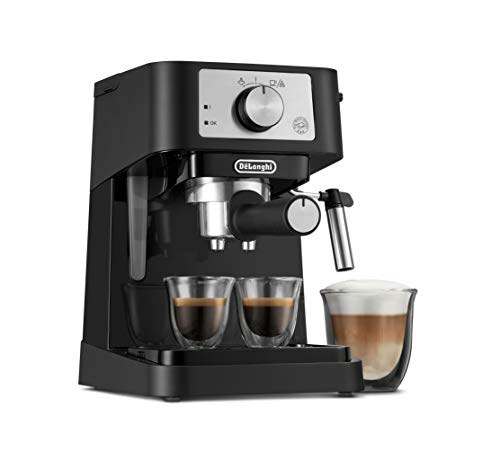 De'Longhi Cafeteras