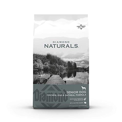 Taste Of The Wild Alimentos Naturales Para Perros