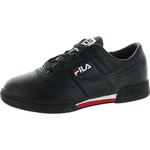 Fila Tenis Fila Para Mujer