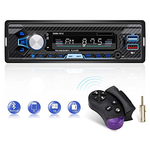 Avedistante Estereo Para Carro