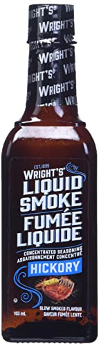 Wright'S Liquidos Para Vapear