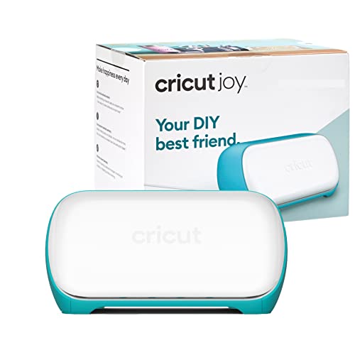 Cricut Plotter