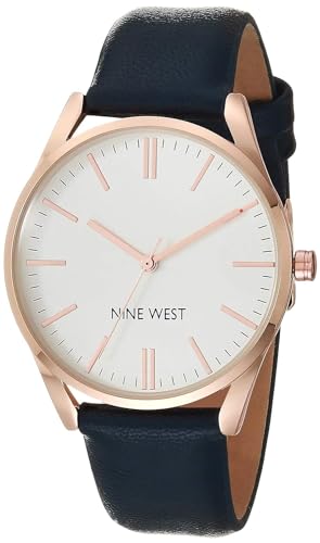 Nine West Relojes