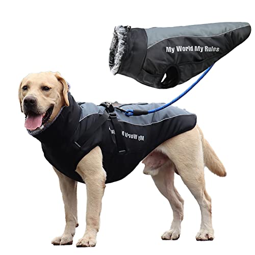 Meryado Ropa Para Perros