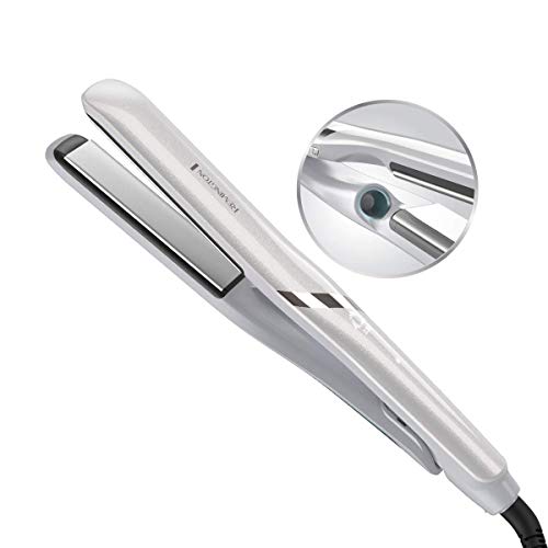 Remington Plancha Para Cabello Remington