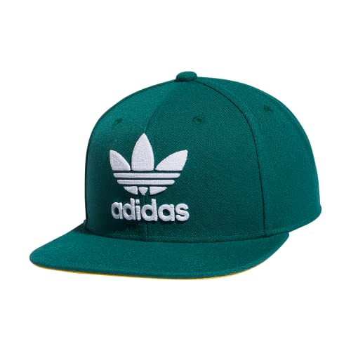 Adidas Originals Gorra Snapback