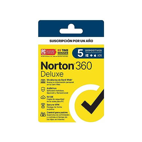 Norton Antivirus Para Mac