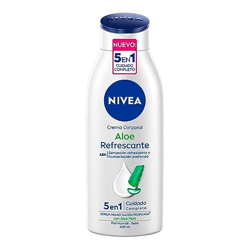 Nivea Crema Nivea