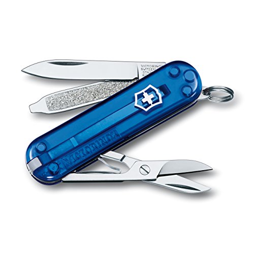 Victorinox Navaja Suiza