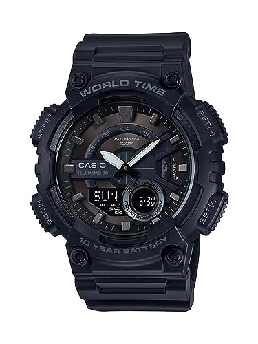 Casio Relojes Casio