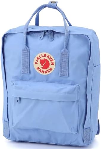 Fjallraven Mochila Kanken