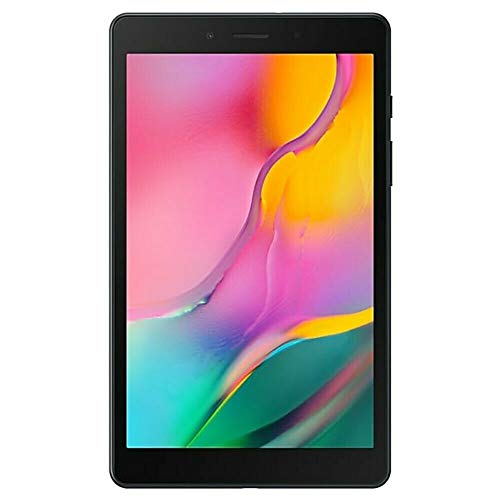 Samsung Tablet Celular