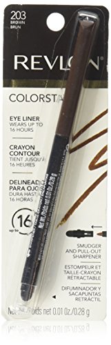 Revlon Delineador Liquido